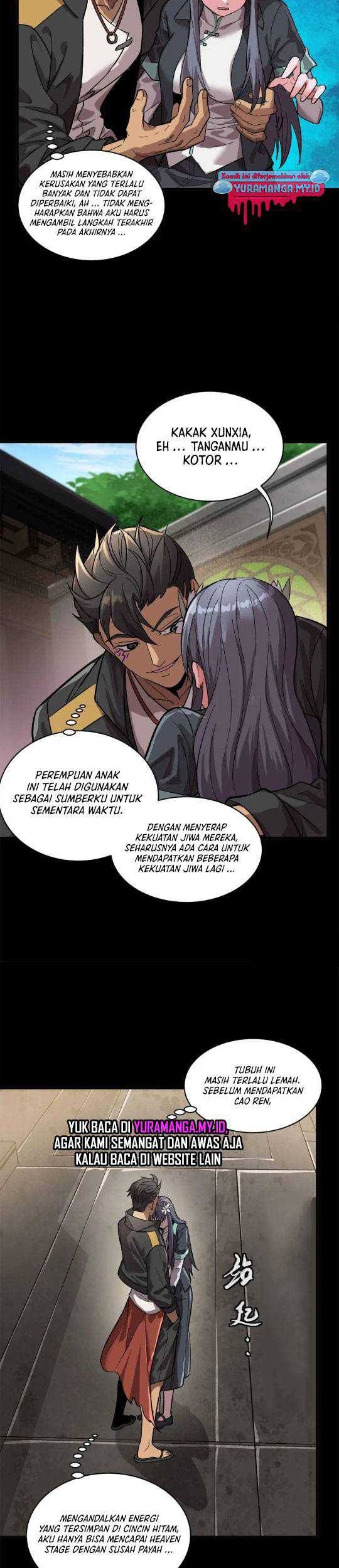 Halaman 20