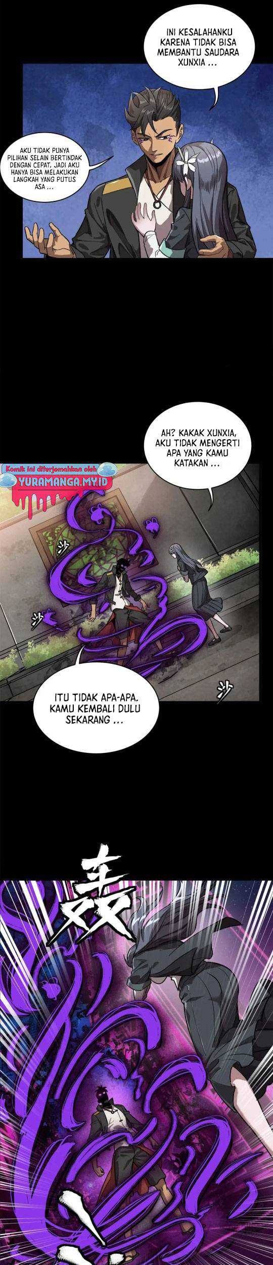 Halaman 22