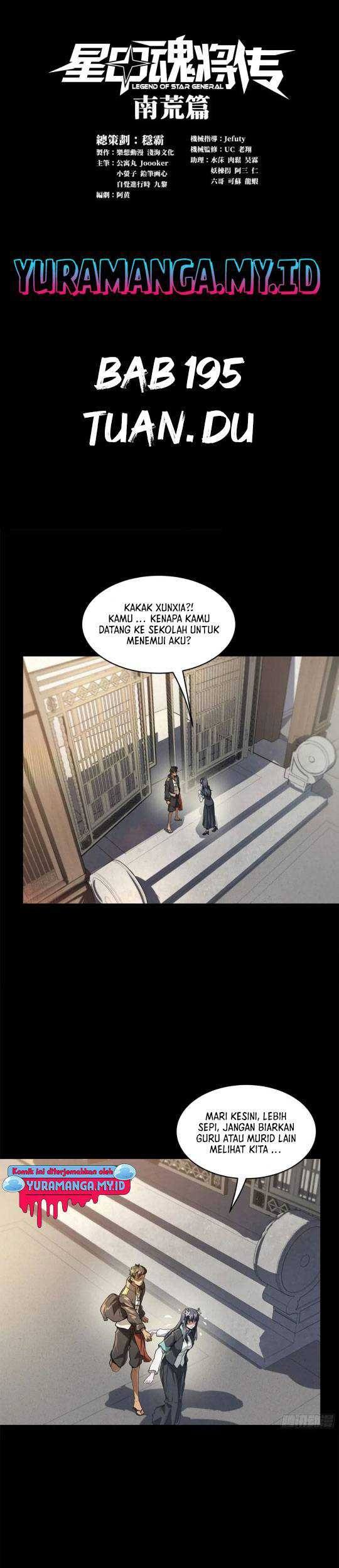Halaman 2