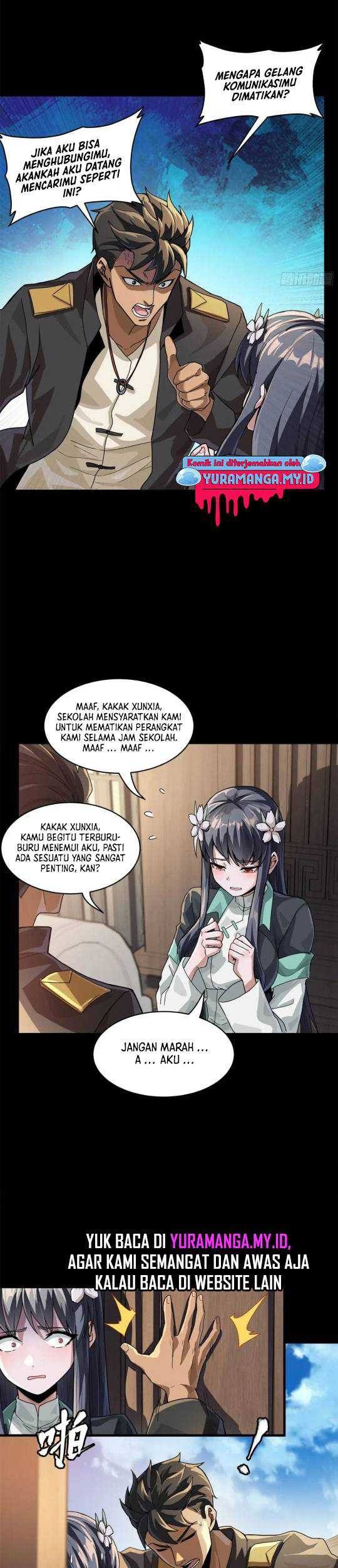 Halaman 4