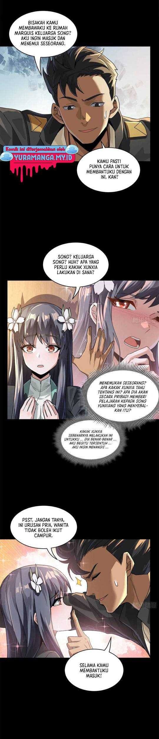Halaman 6