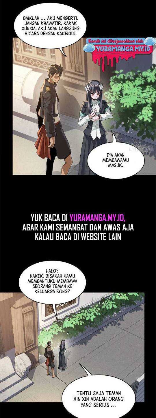 Halaman 7