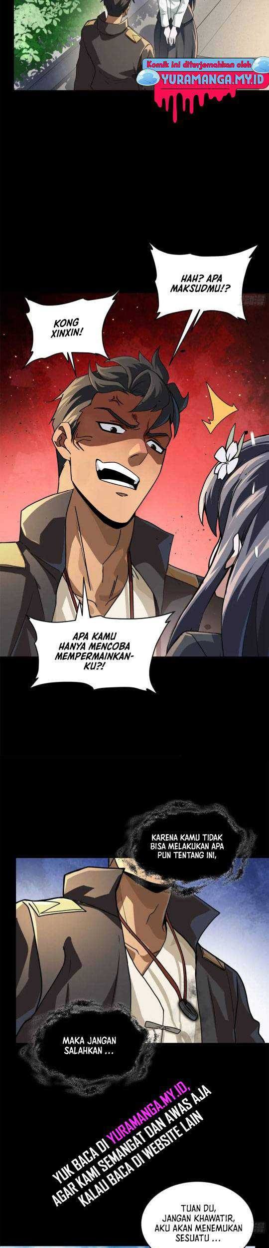 Halaman 10