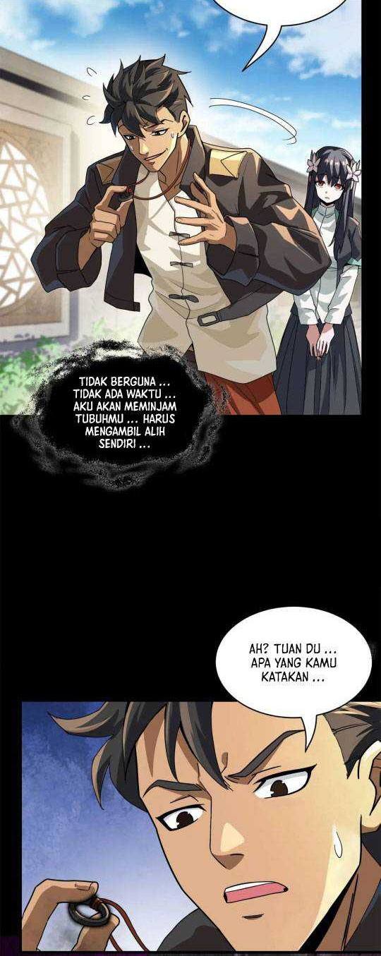 Halaman 11