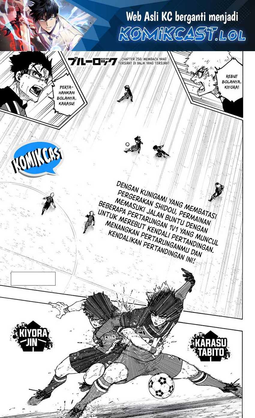 Halaman 2