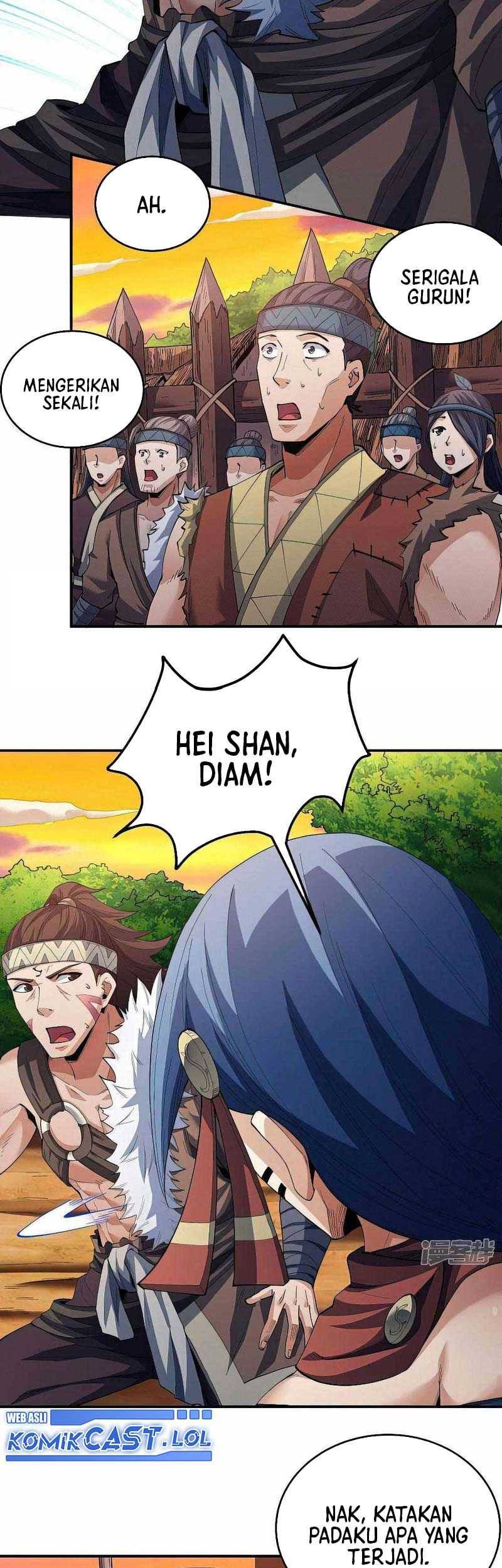 Halaman 26