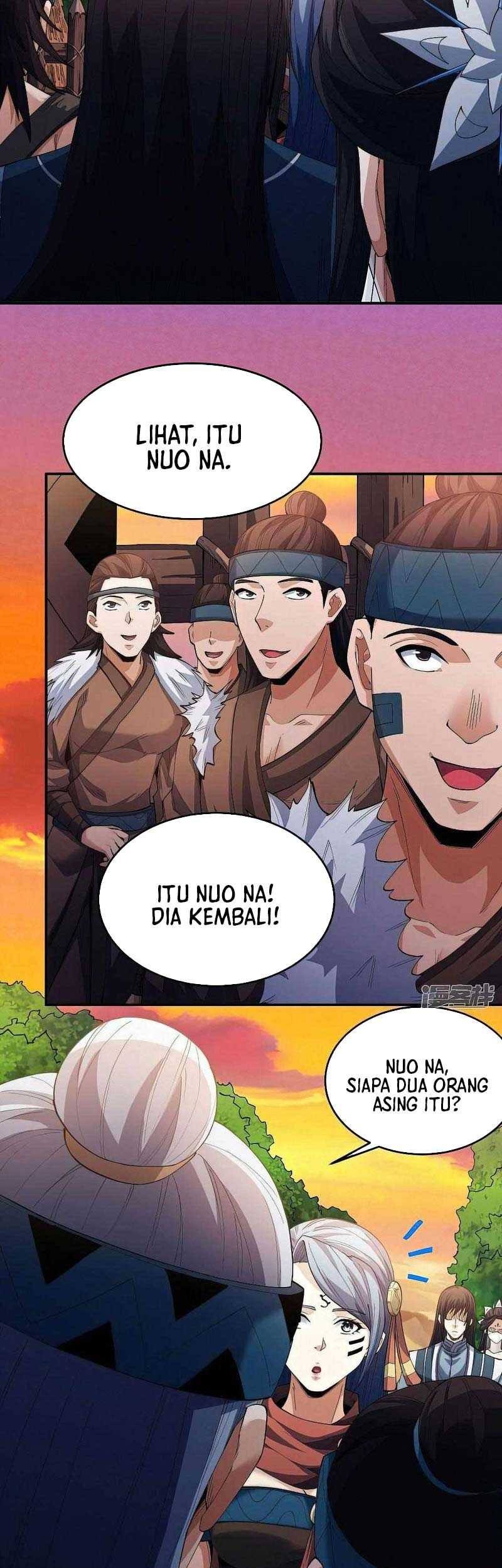 Halaman 20