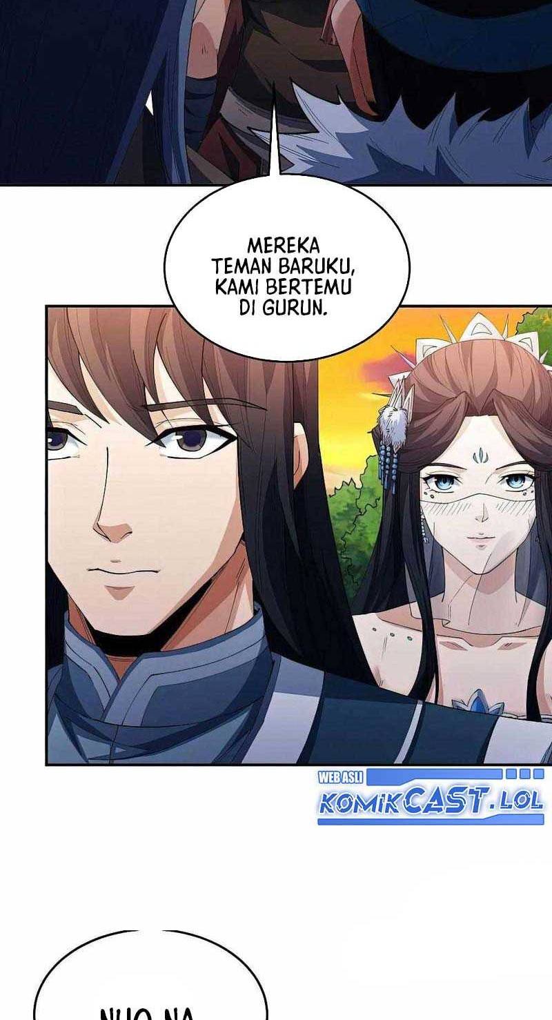 Halaman 21