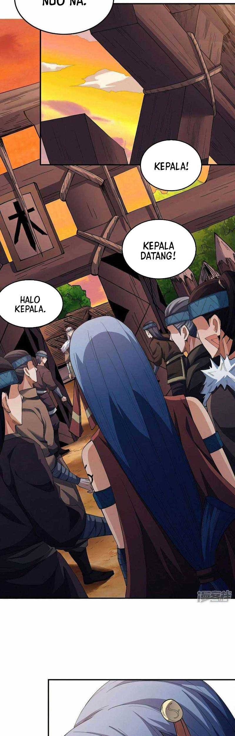 Halaman 22