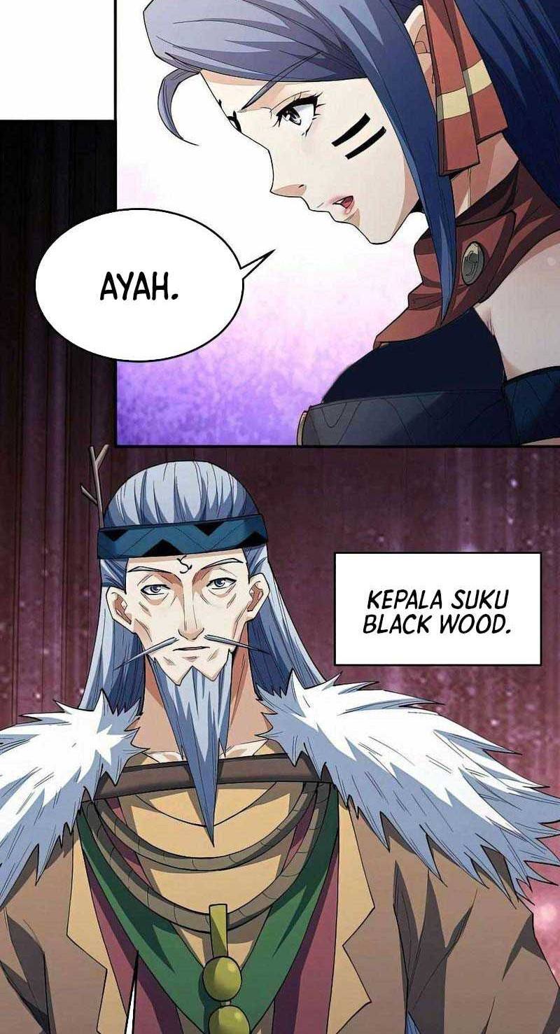 Halaman 23