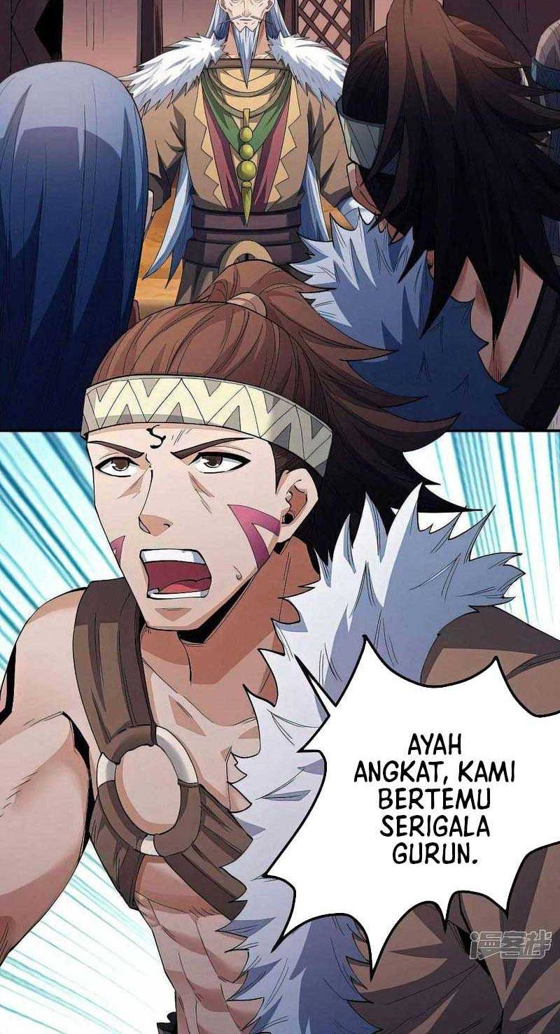 Halaman 25