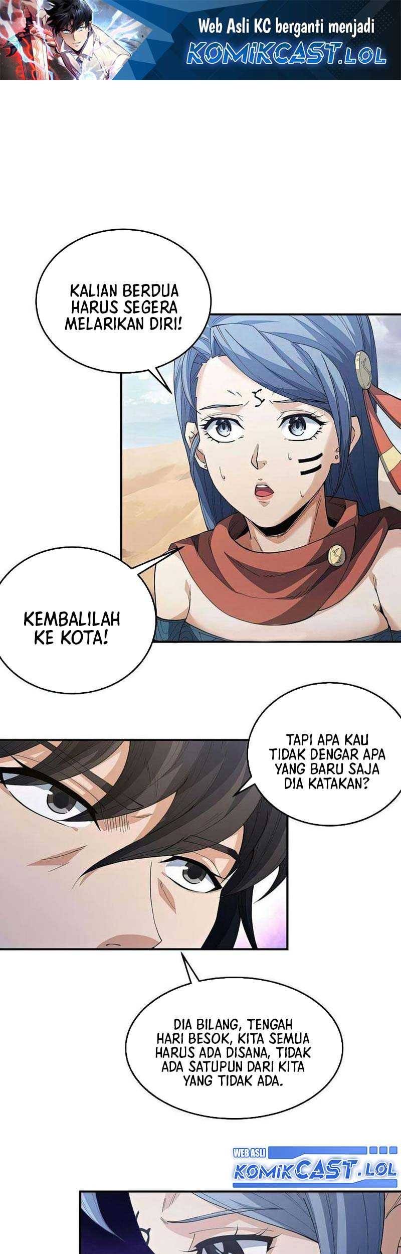 Halaman 2