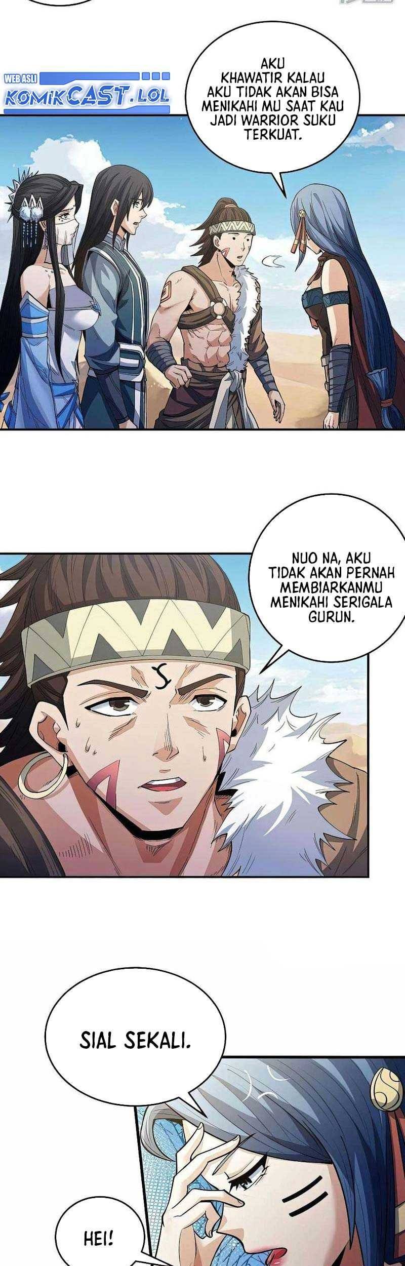 Halaman 8