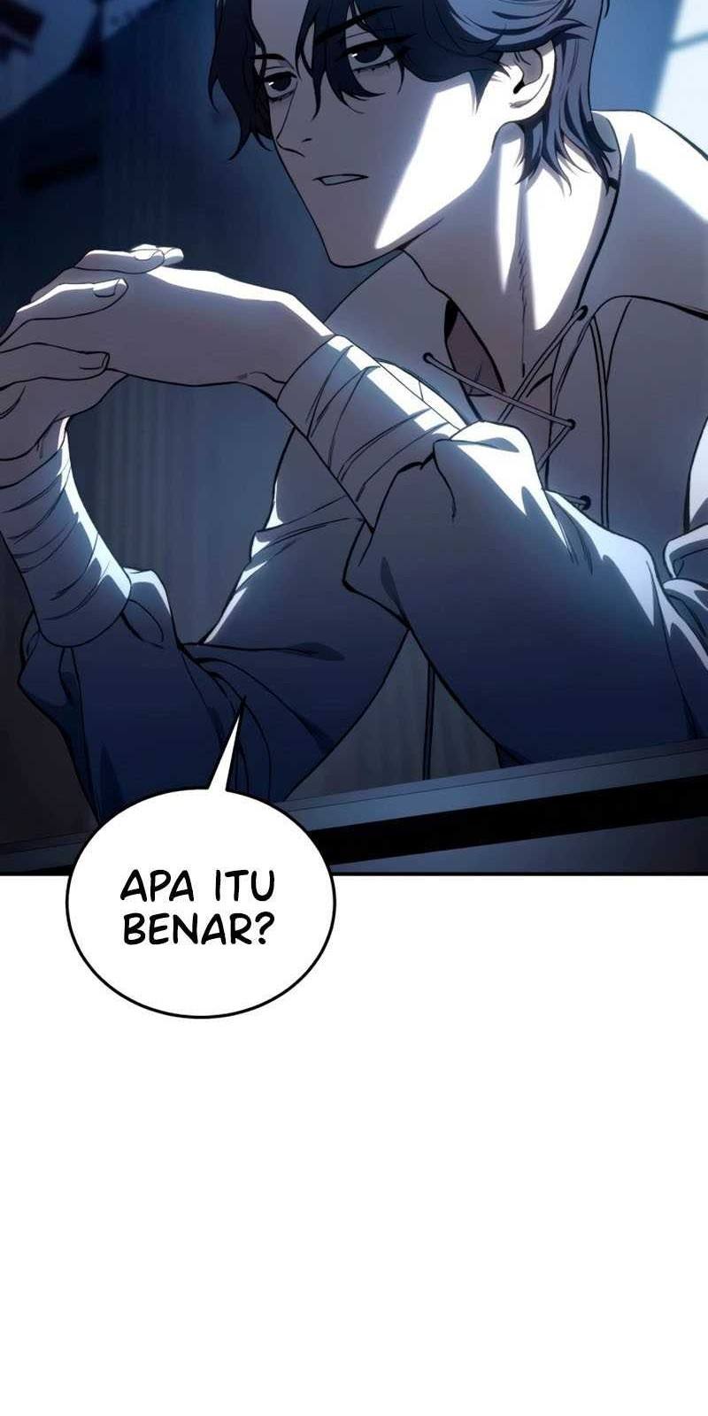 Halaman 57