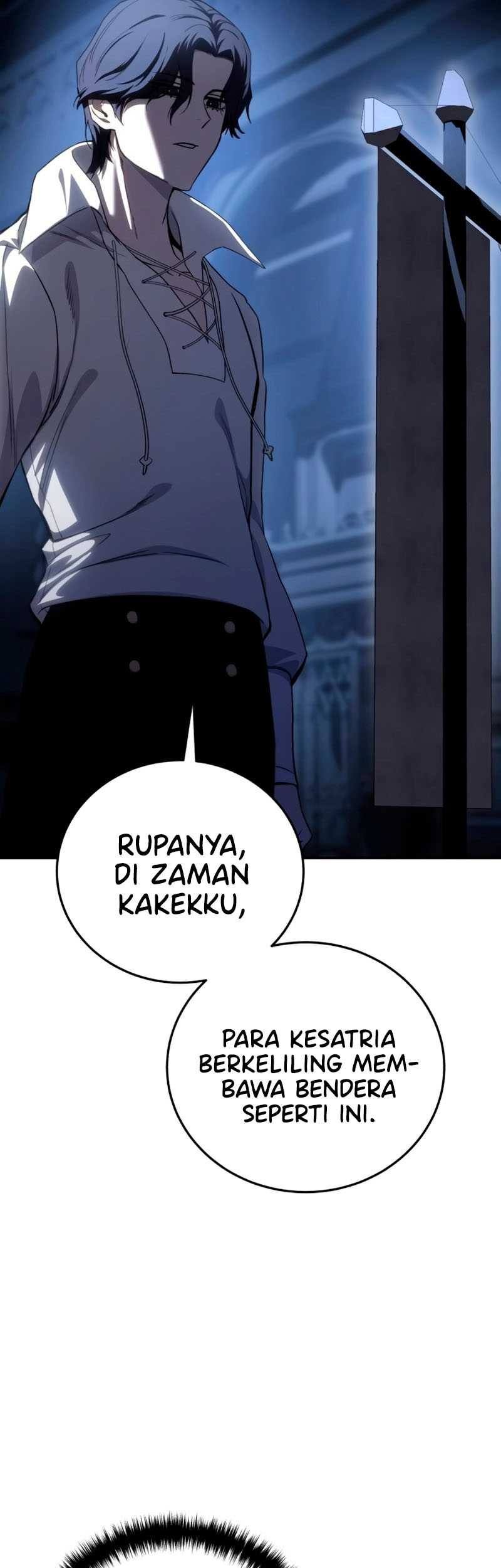 Halaman 70