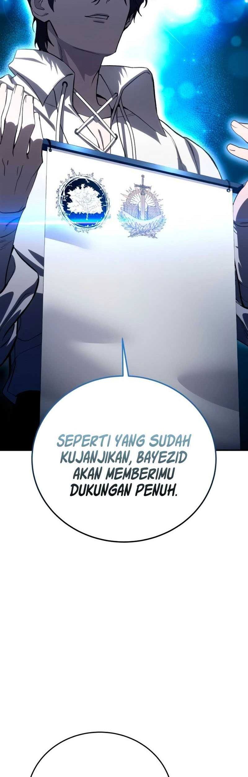 Halaman 75