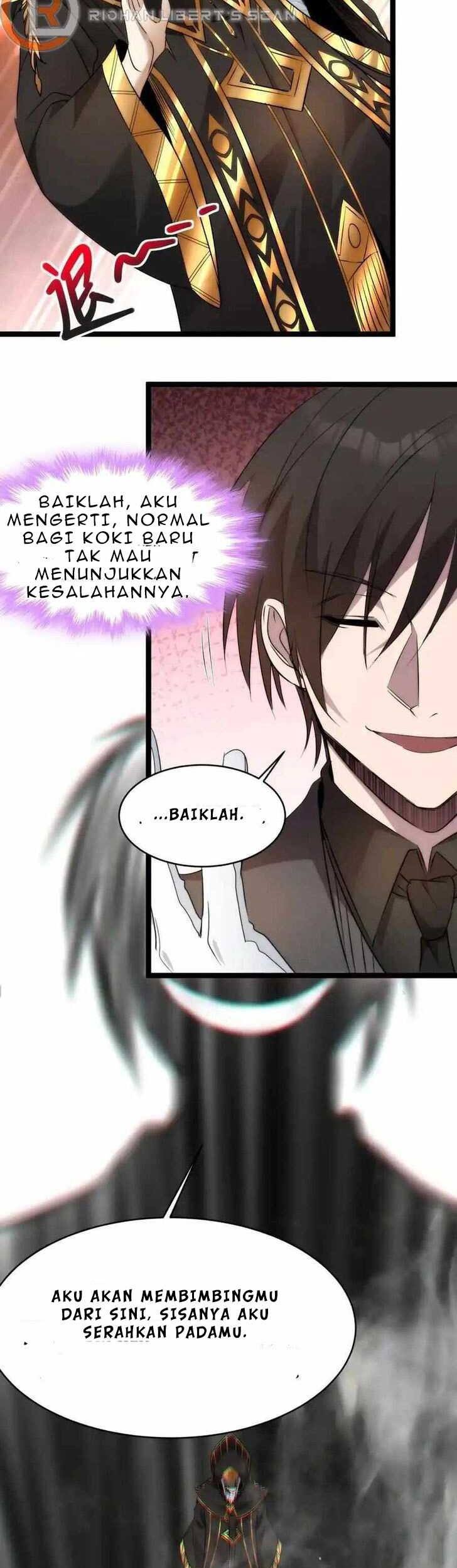 Halaman 40