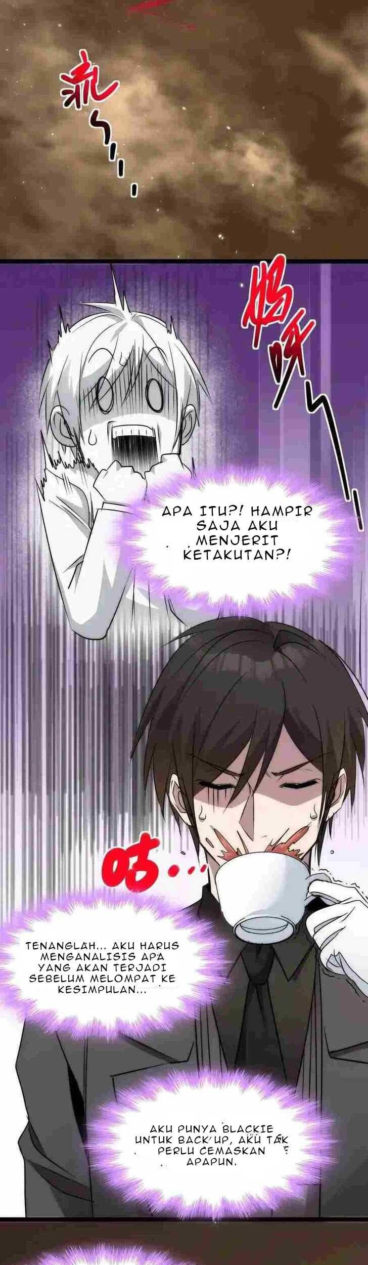 Halaman 16