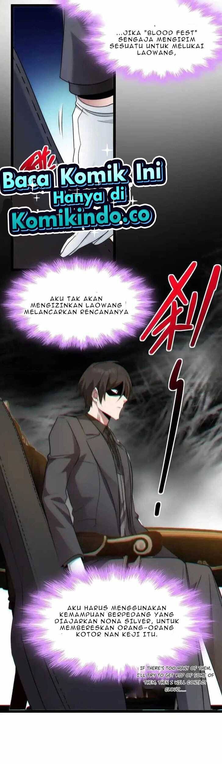 Halaman 20