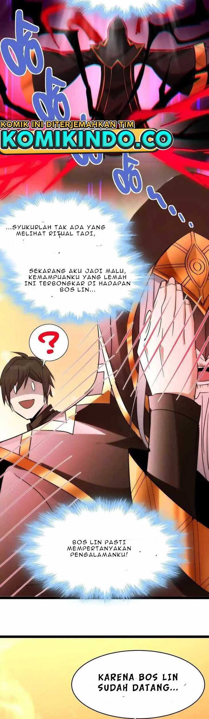 Halaman 25