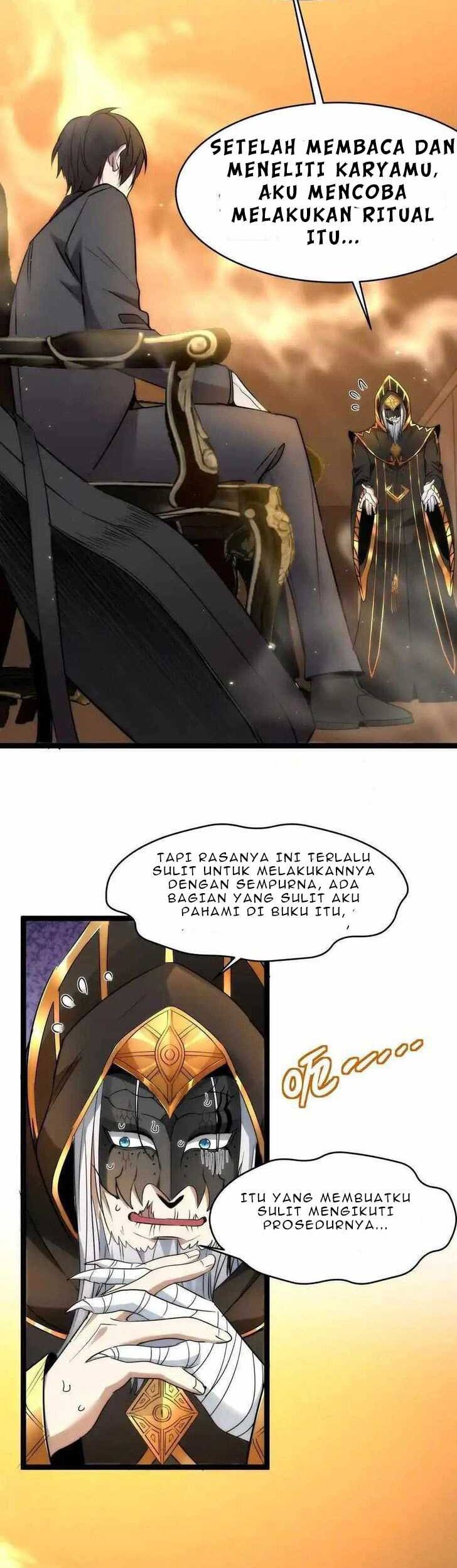 Halaman 26