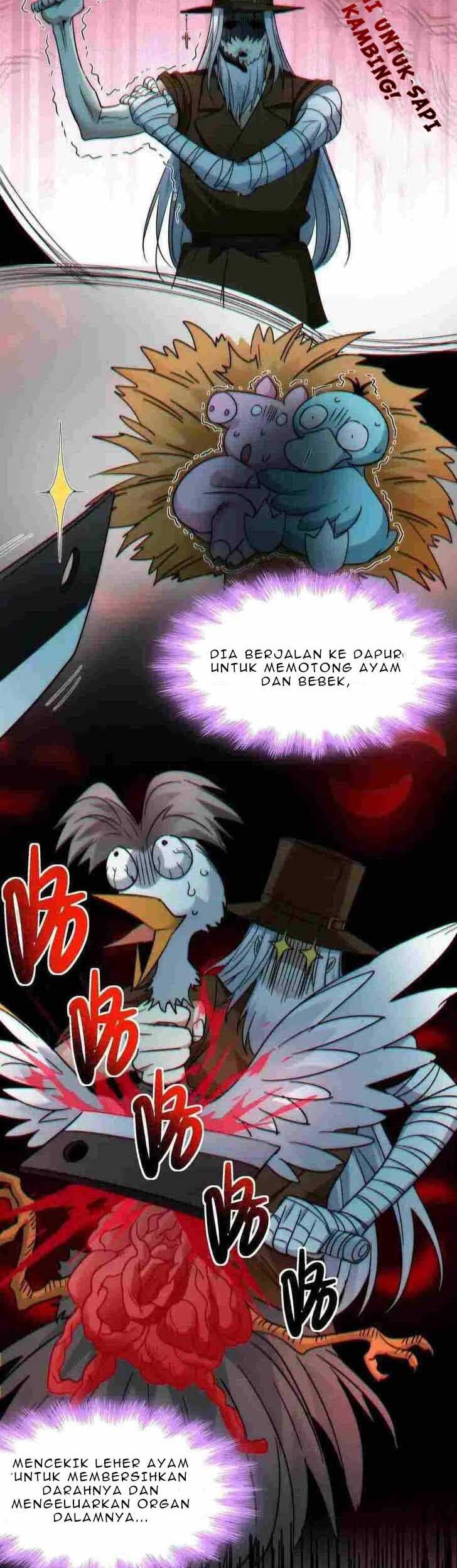 Halaman 34
