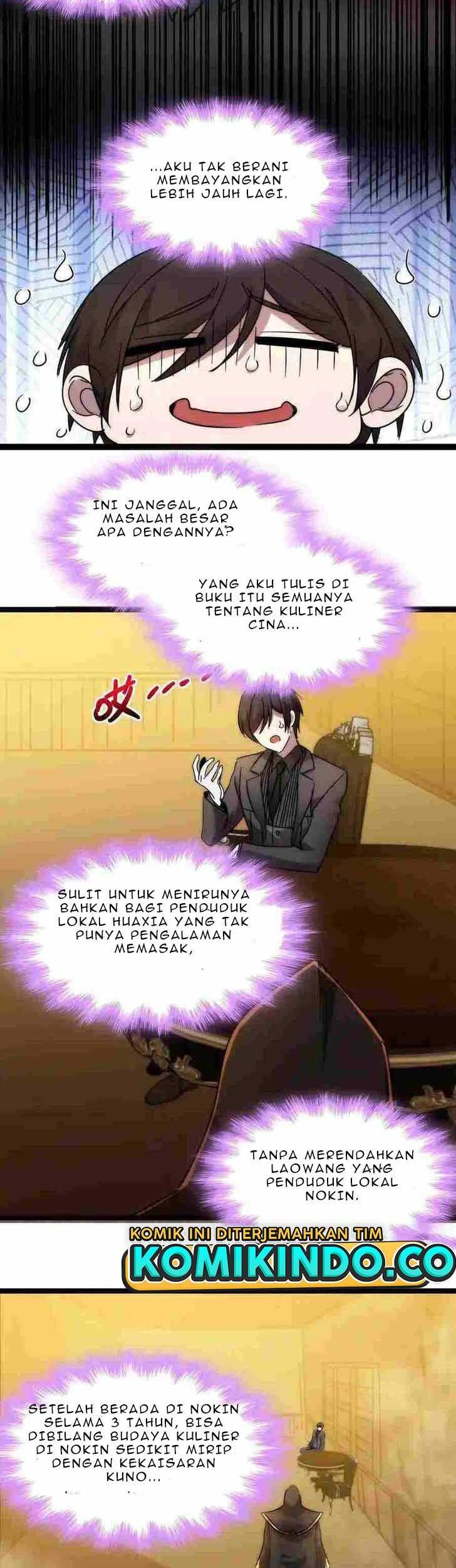 Halaman 35