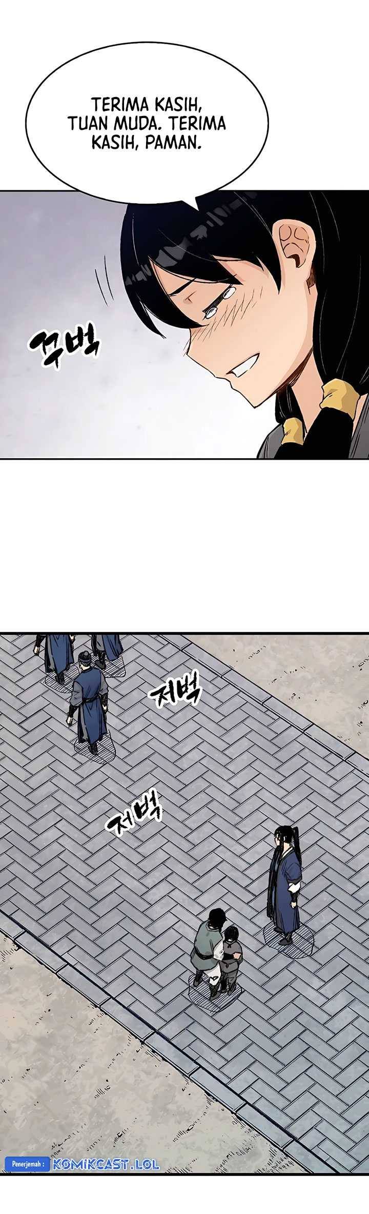 Halaman 49