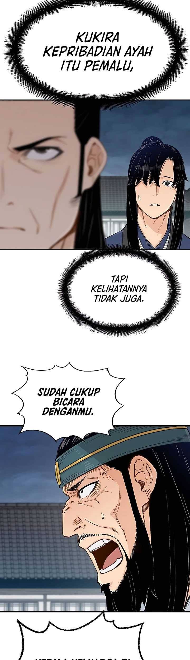 Halaman 34
