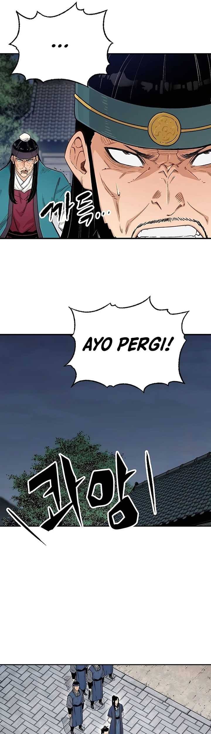 Halaman 38