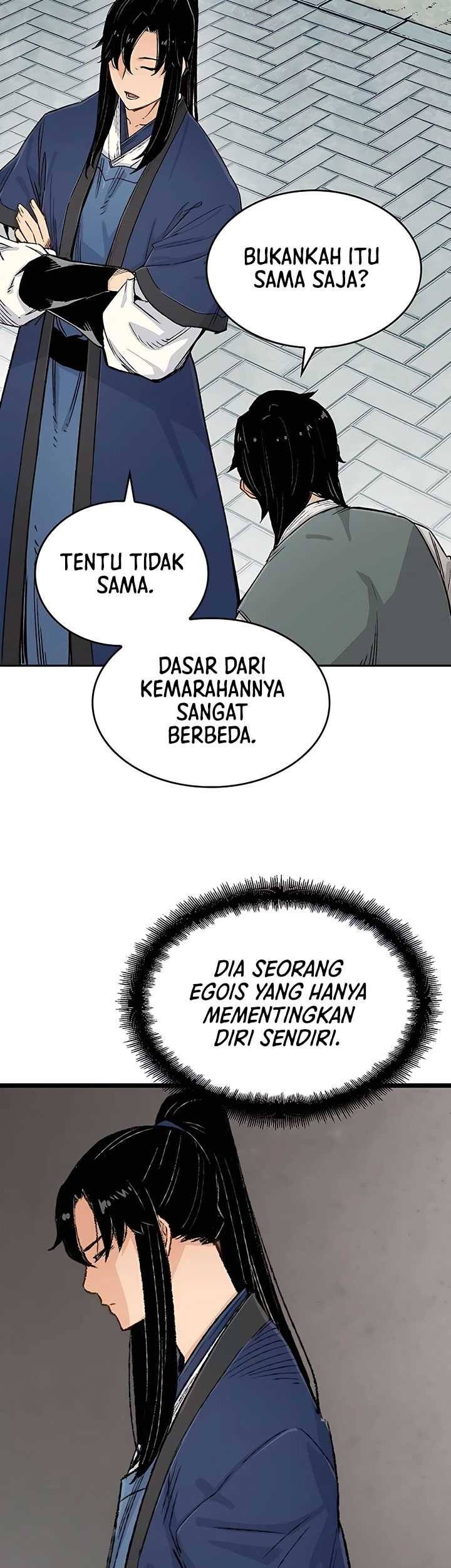Halaman 56