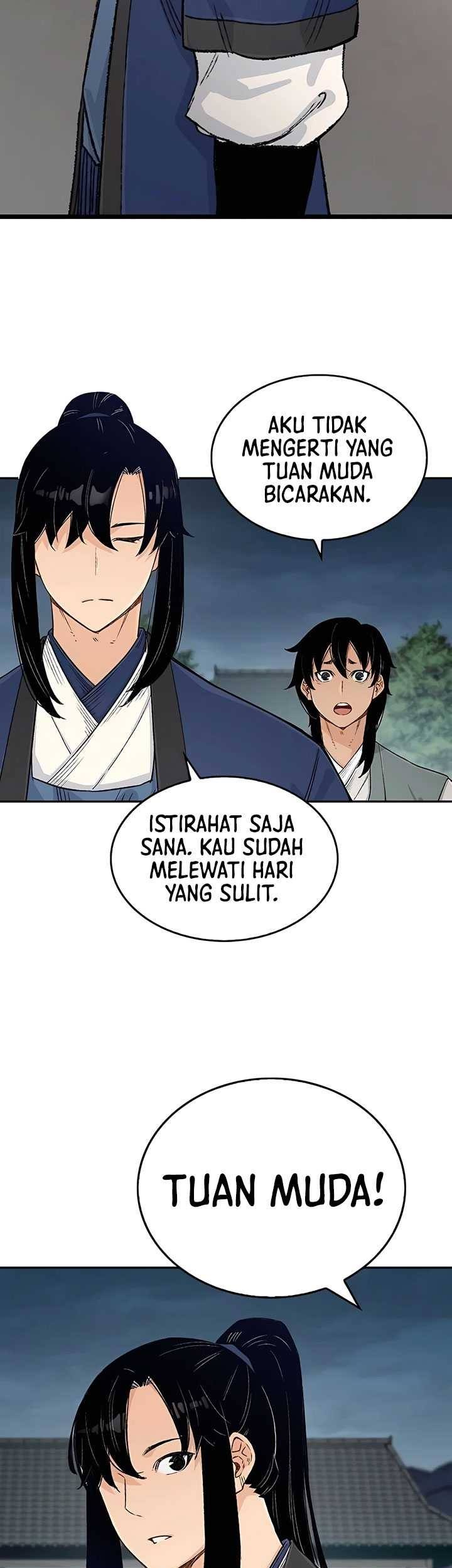 Halaman 58