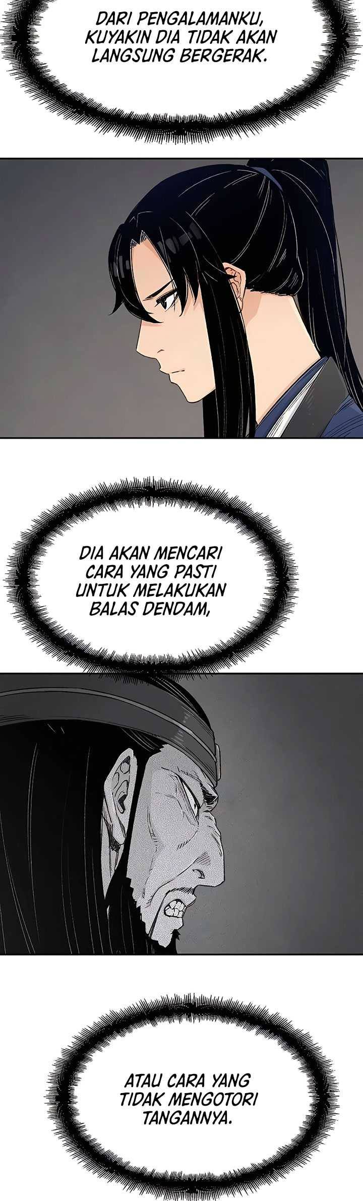 Halaman 63