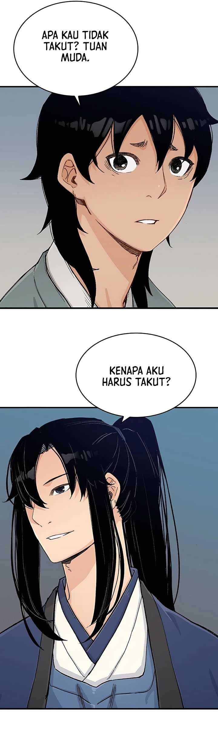 Halaman 50