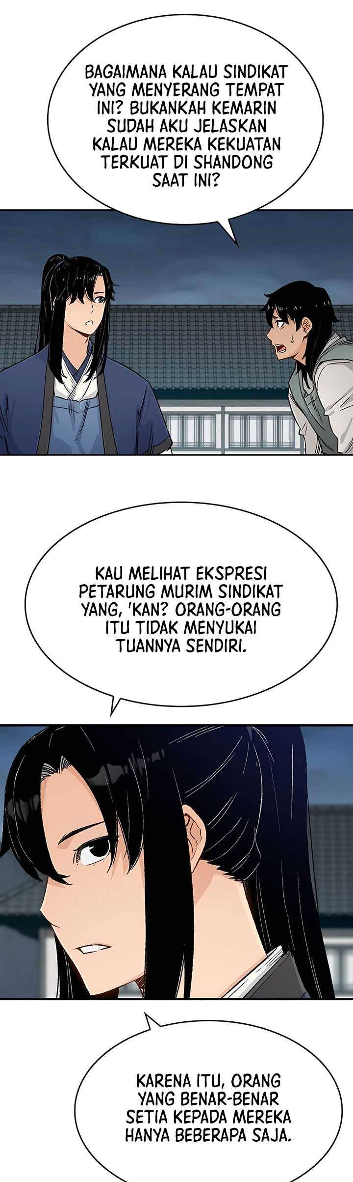 Halaman 51