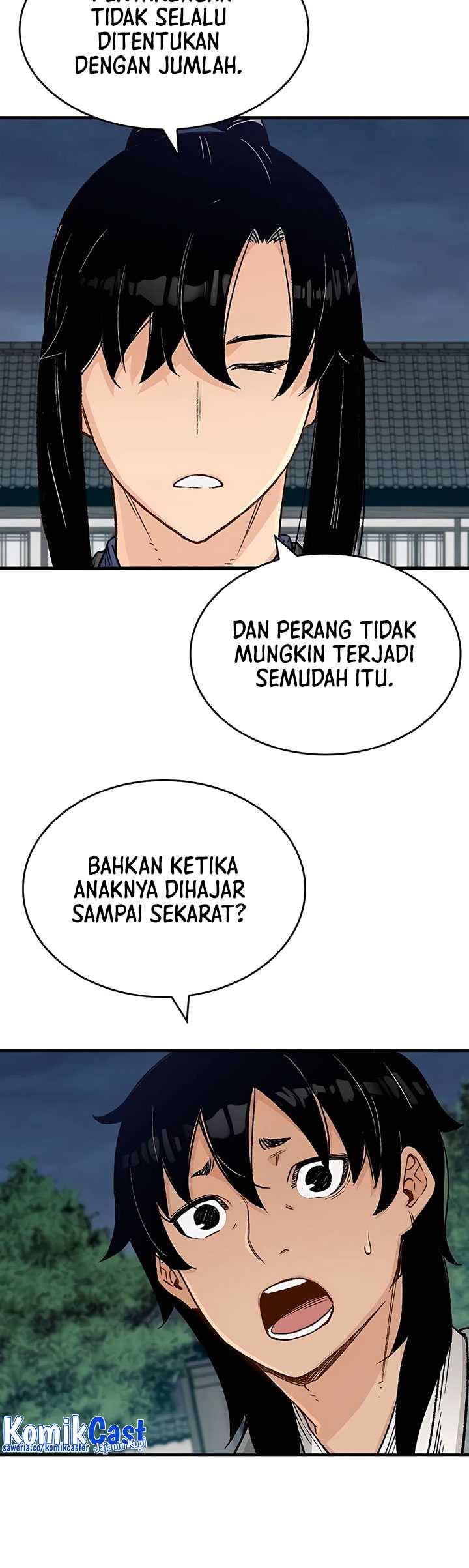 Halaman 53