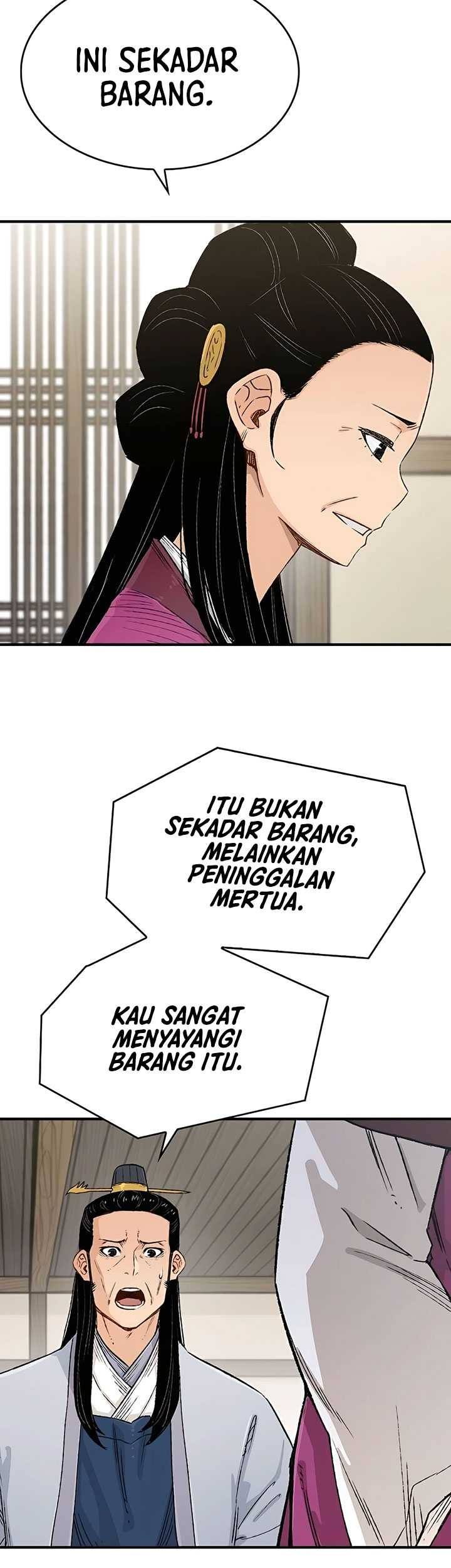 Halaman 70