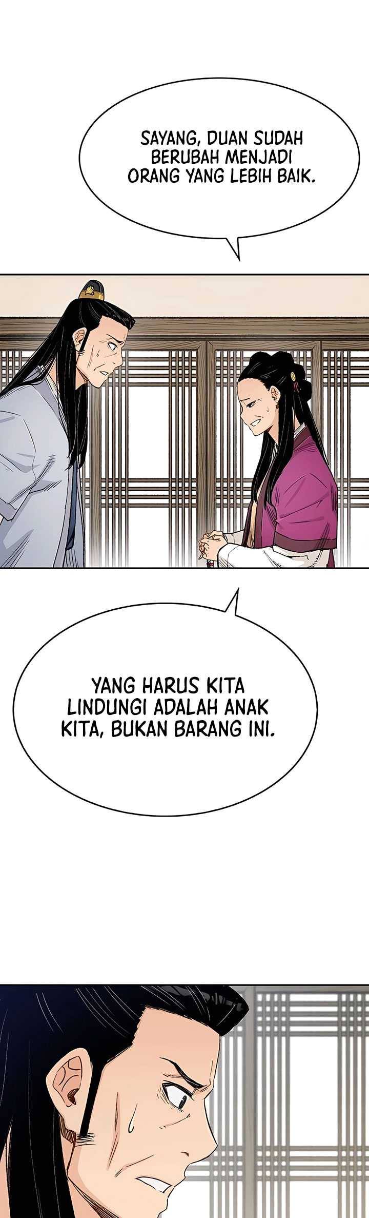 Halaman 74