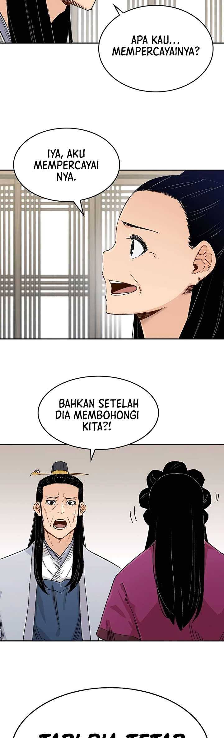 Halaman 75