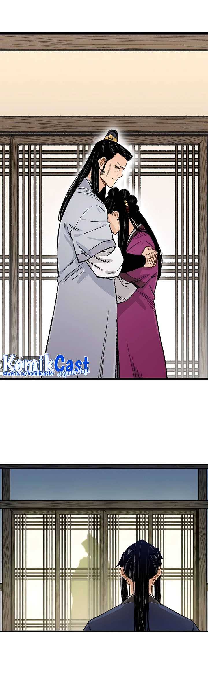 Halaman 77