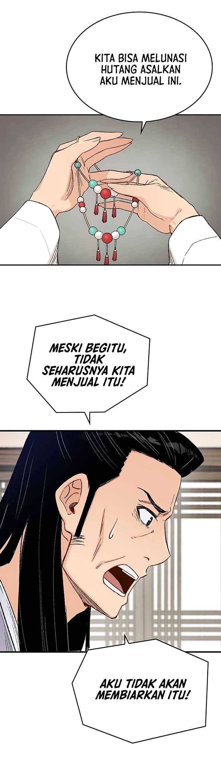 Halaman 68