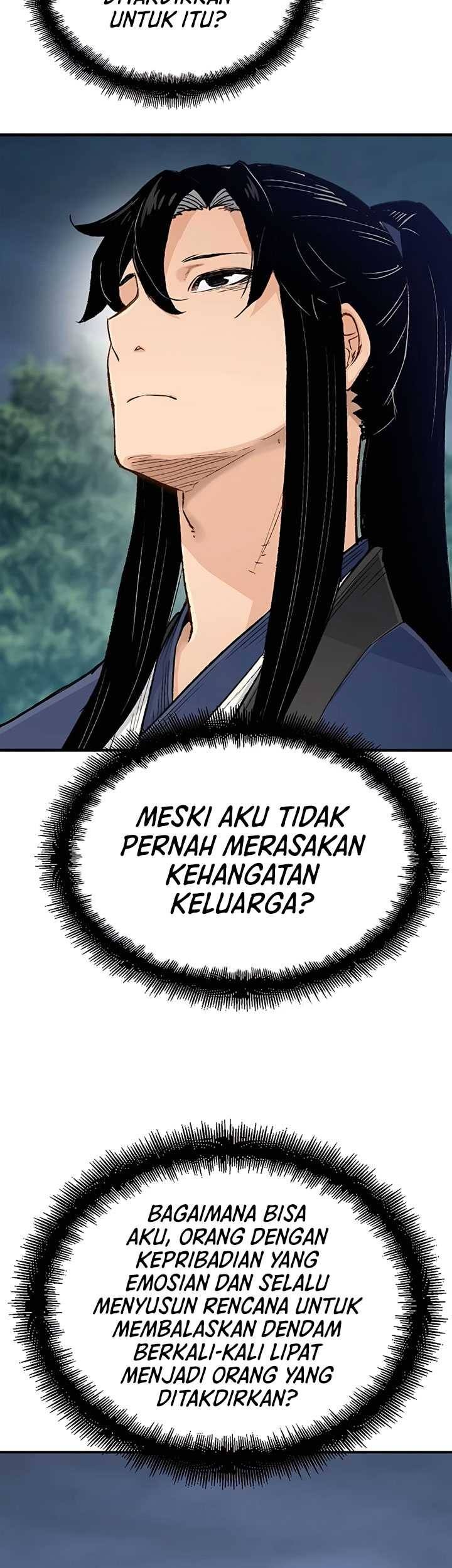 Halaman 82