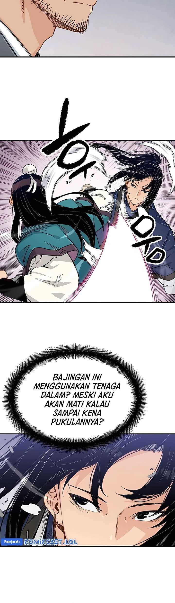 Halaman 29