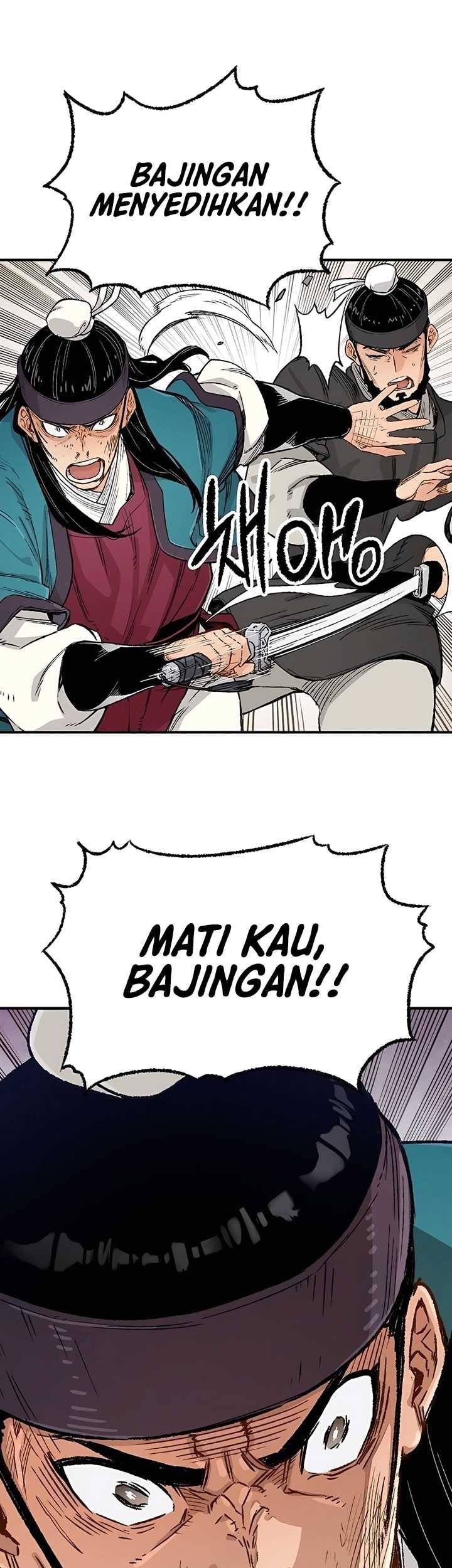 Halaman 52