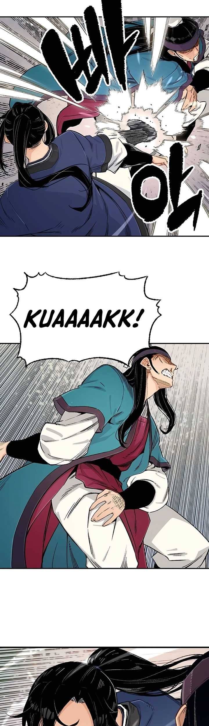 Halaman 60