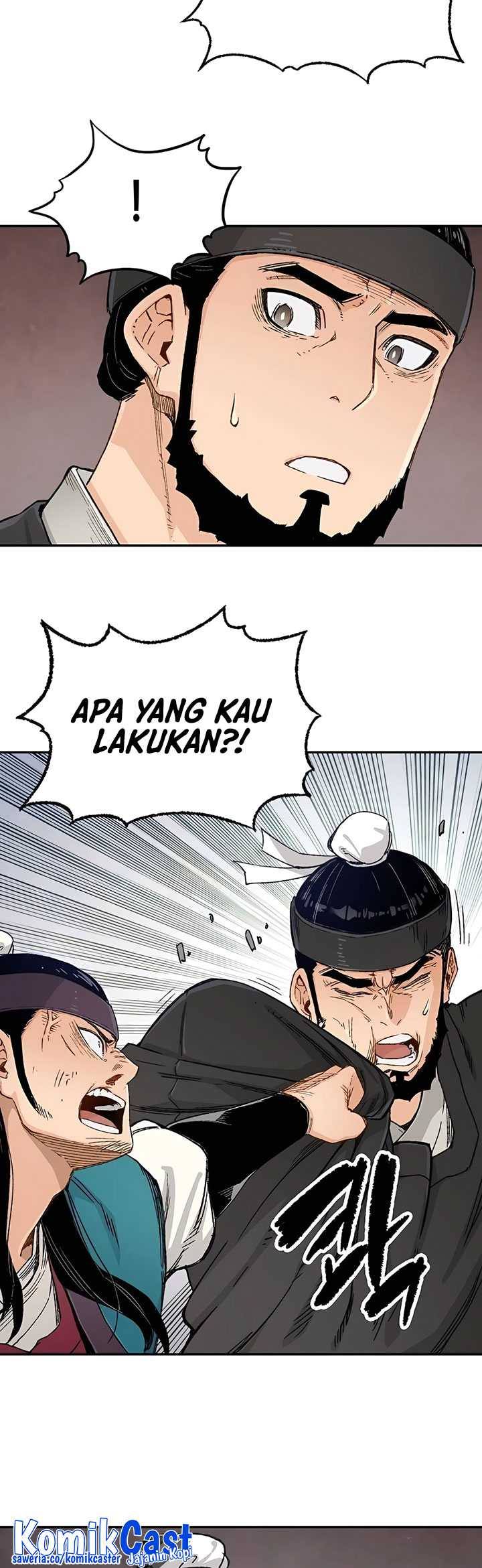 Halaman 45