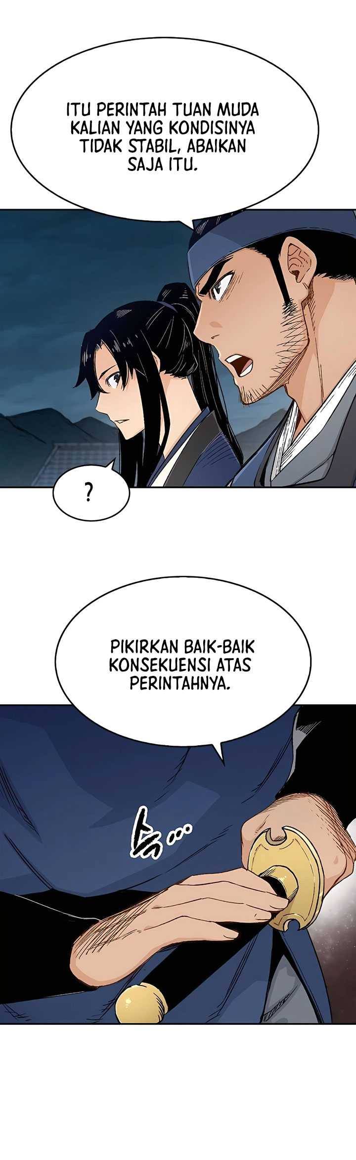 Halaman 47