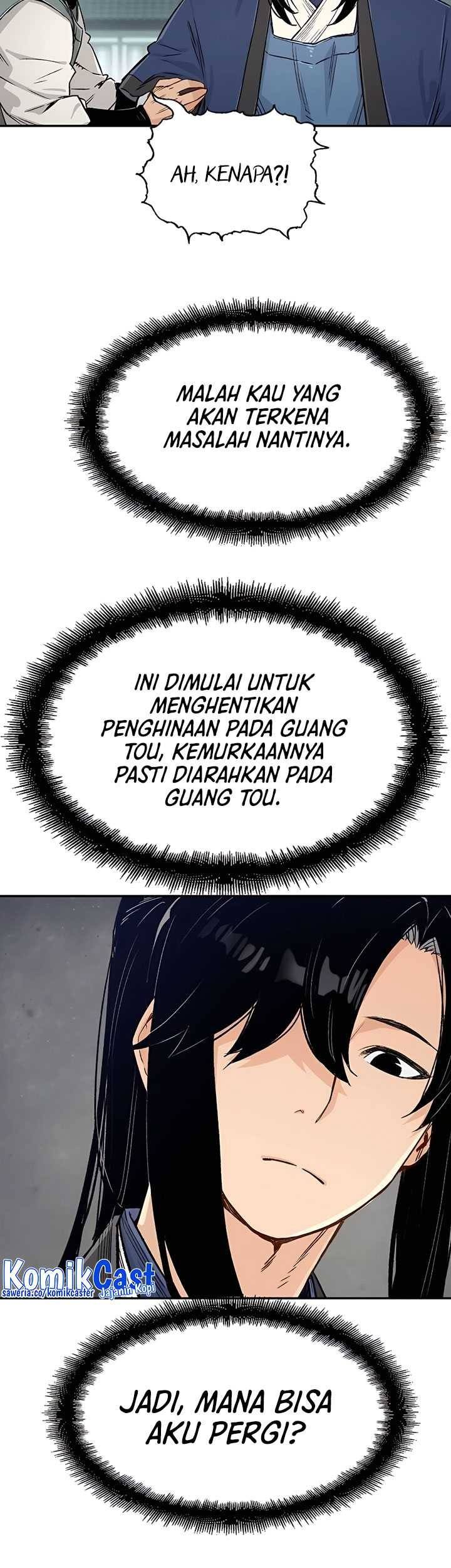 Halaman 70