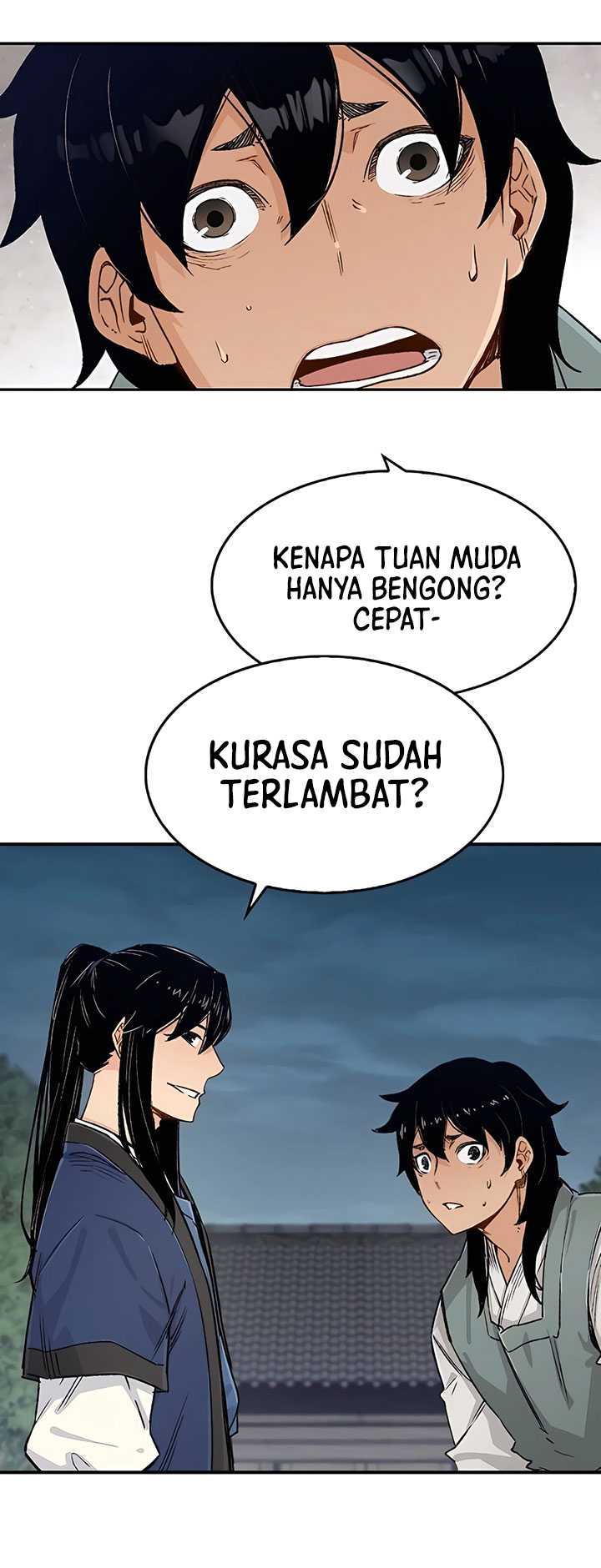 Halaman 72
