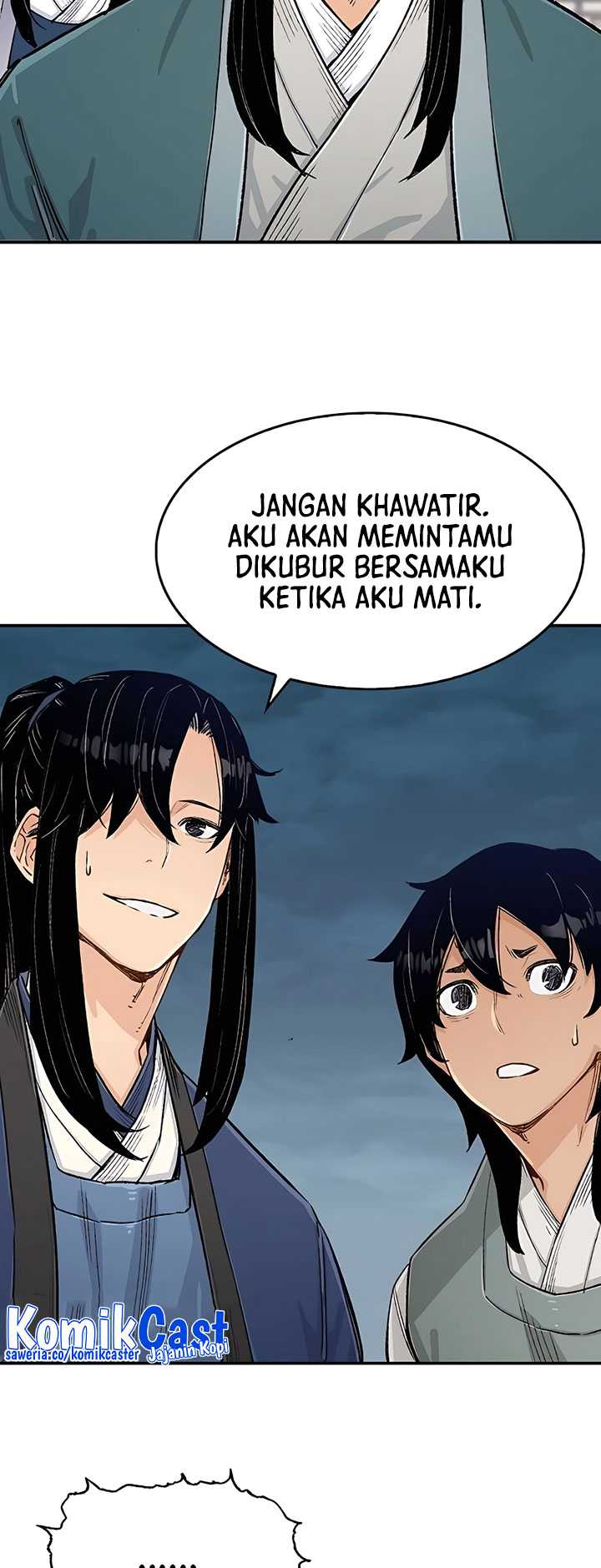 Halaman 74